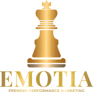 EMOTIA